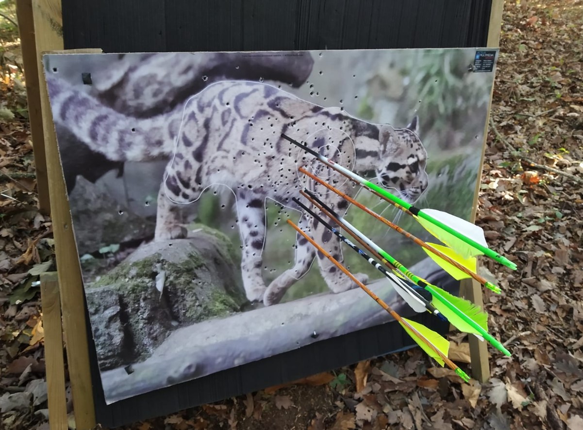 Concours nature de Rennes